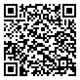 QR-Code - Multigaming / Community - Rot - Fresh Design
