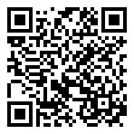 QR-Code - Team Evolution DZCP 1.5.2 Blau