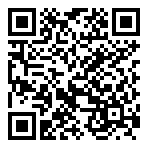QR-Code - Team Evolution DZCP 1.5.2 Orange