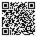 QR-Code - Playerrahmen_Blau
