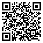 QR-Code - 3 ESL banner