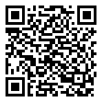 QR-Code - Rotes Clandesign!