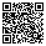 QR-Code - 360 Gaming