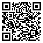 QR-Code - Firmen Layout