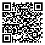 QR-Code - National-eSports-Gamer