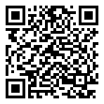 QR-Code - Fabulous Gaming