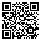 QR-Code - BlueYellow