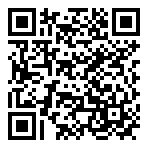 QR-Code - G4mer-Blog