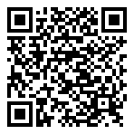 QR-Code - Energy Portfolio #1